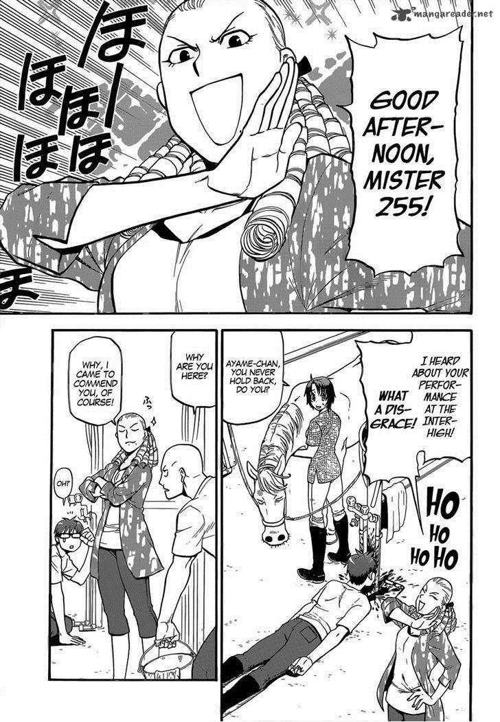 Chapter 112 image 5
