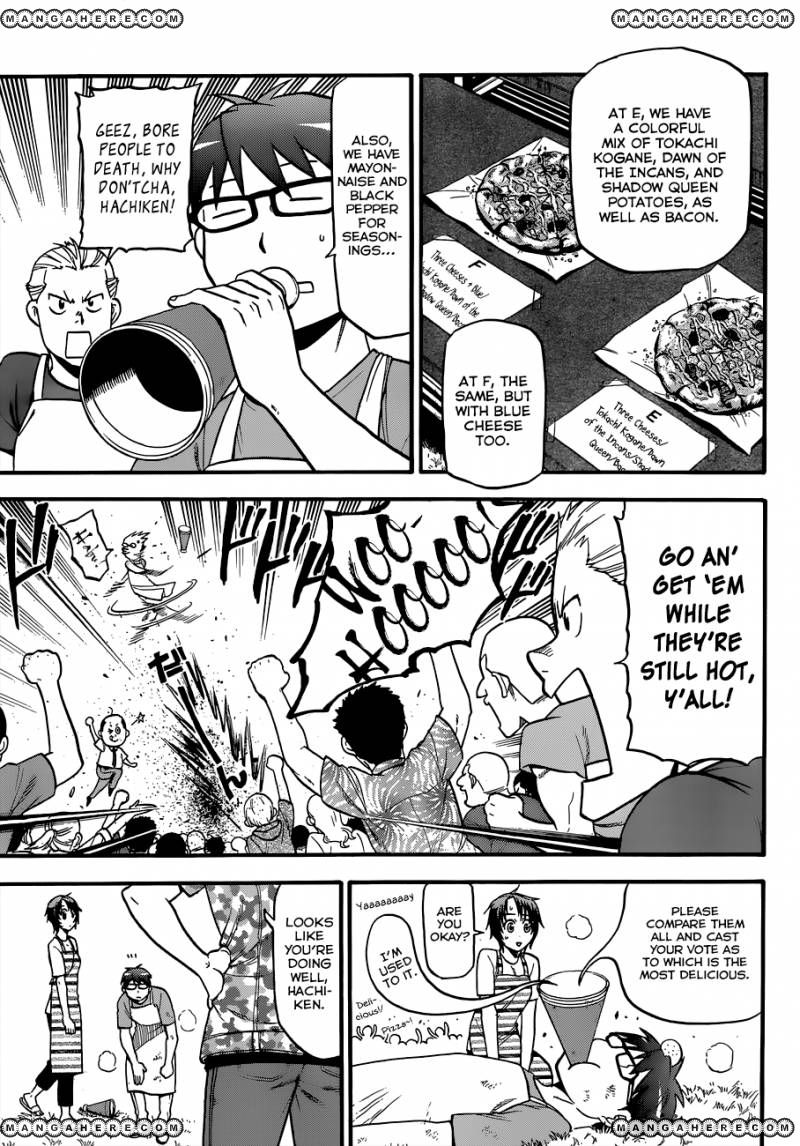 Chapter 110 image 9