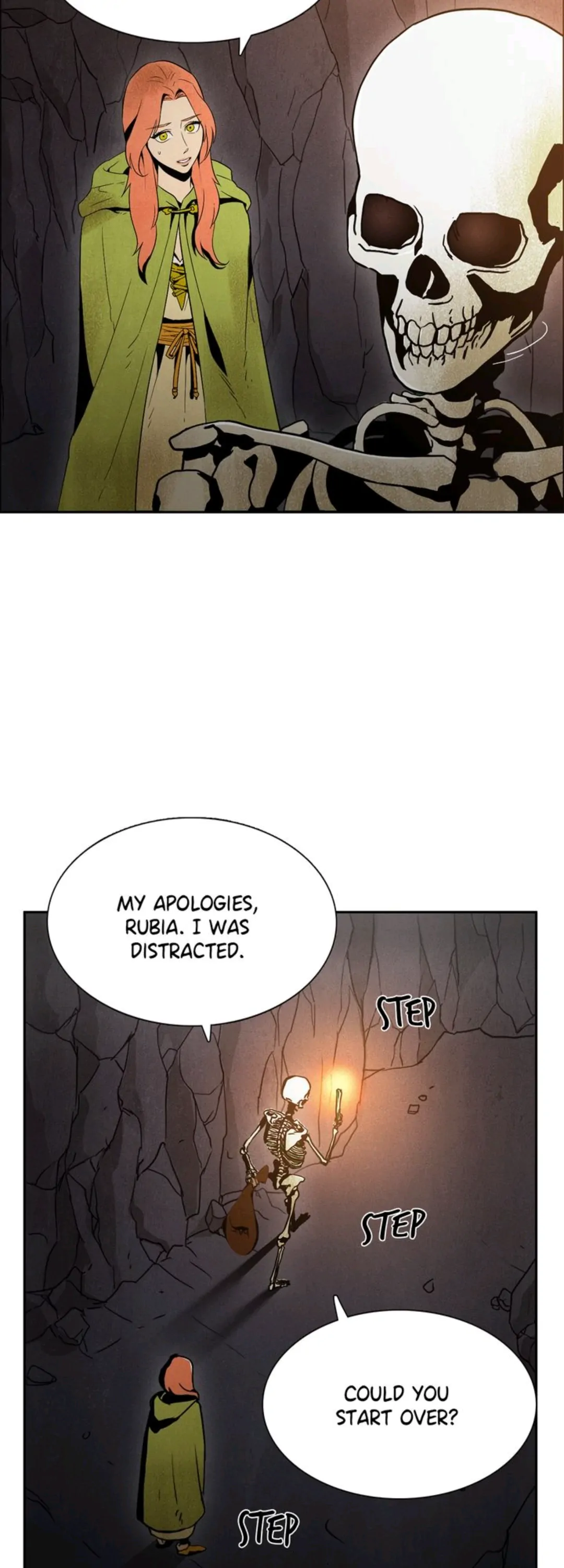 4253914 1080 3000 131278