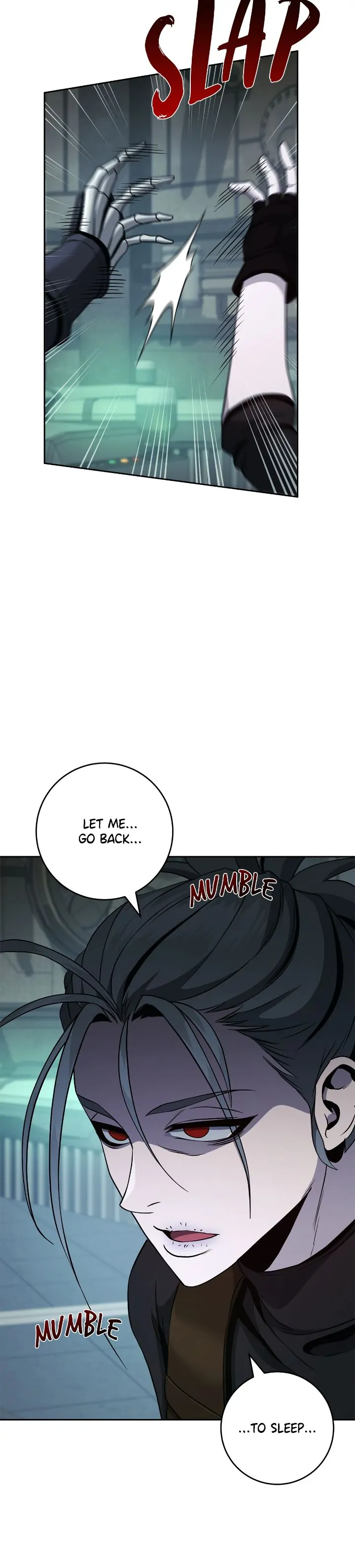 53025930 720 3179 99034