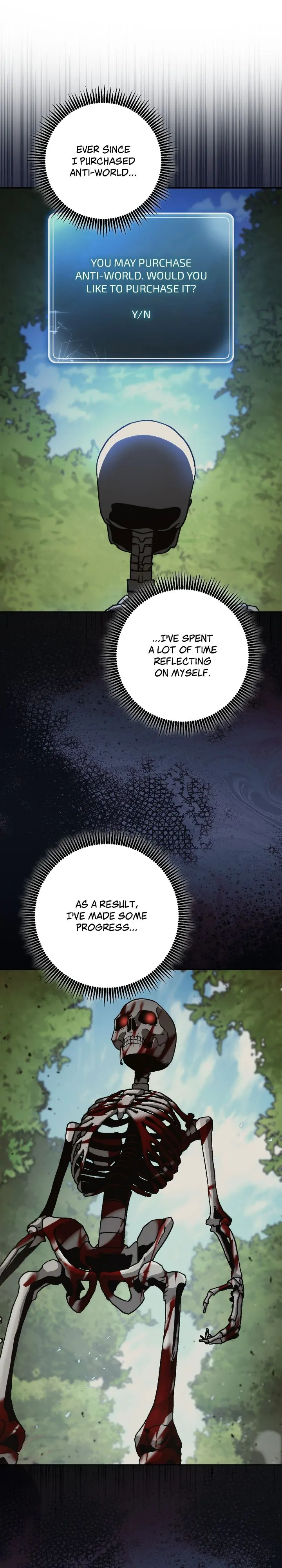 53025632 720 4000 230242