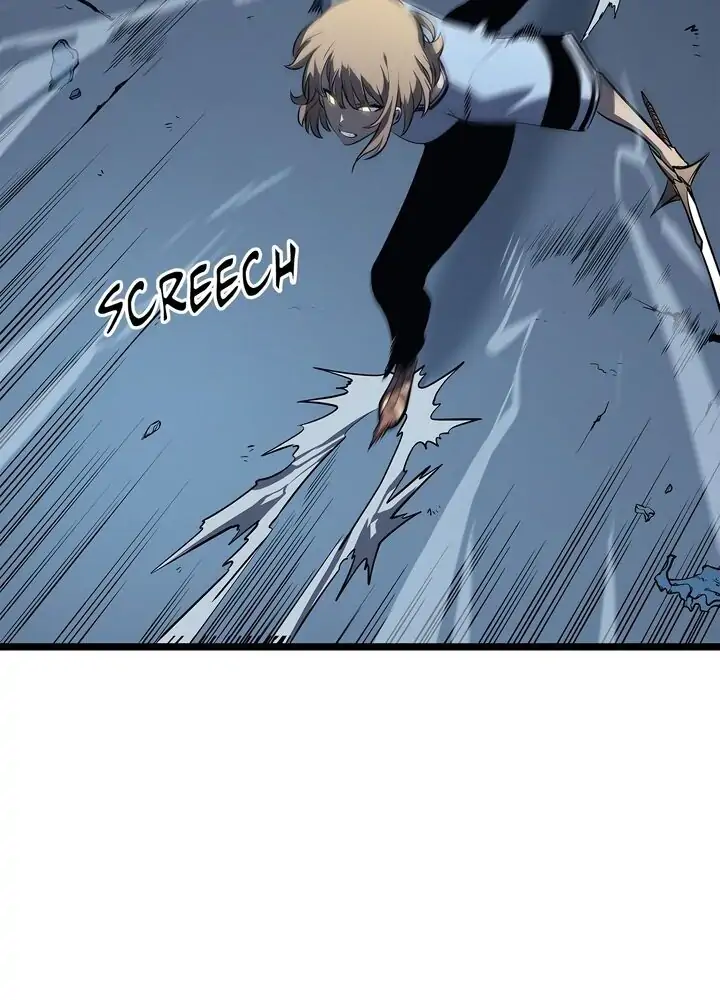 Chapter 114 image 35