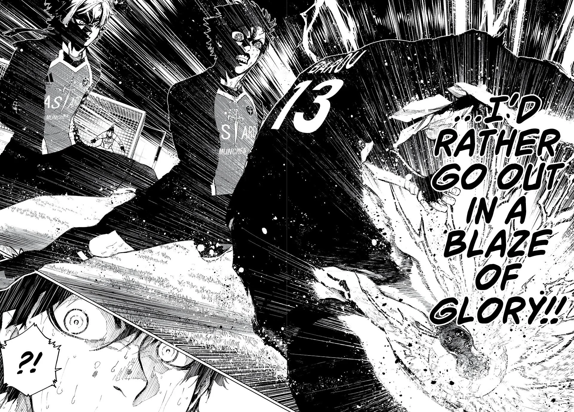 56279617 1920 1378 754172