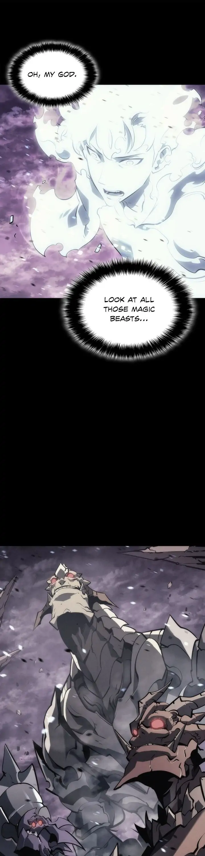 Chapter 128 image 13