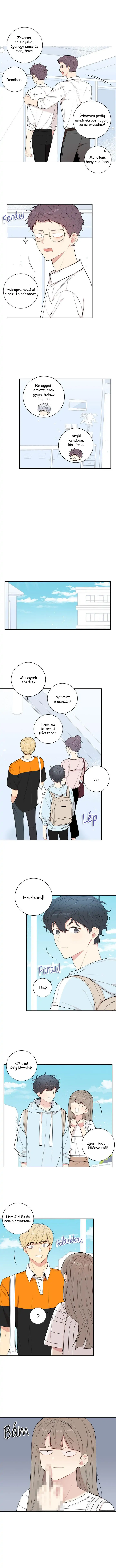 39111190 720 9754 269892