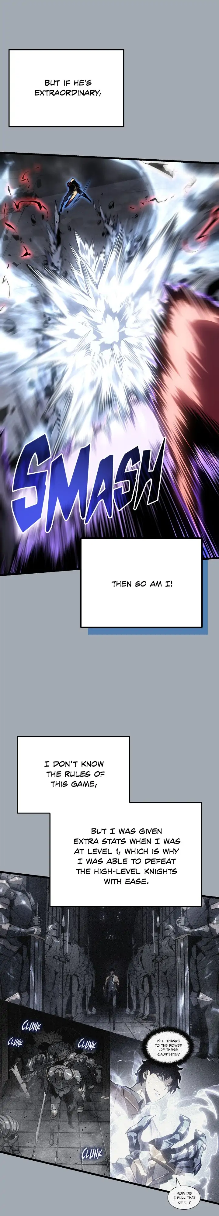 Chapter 195 image 42