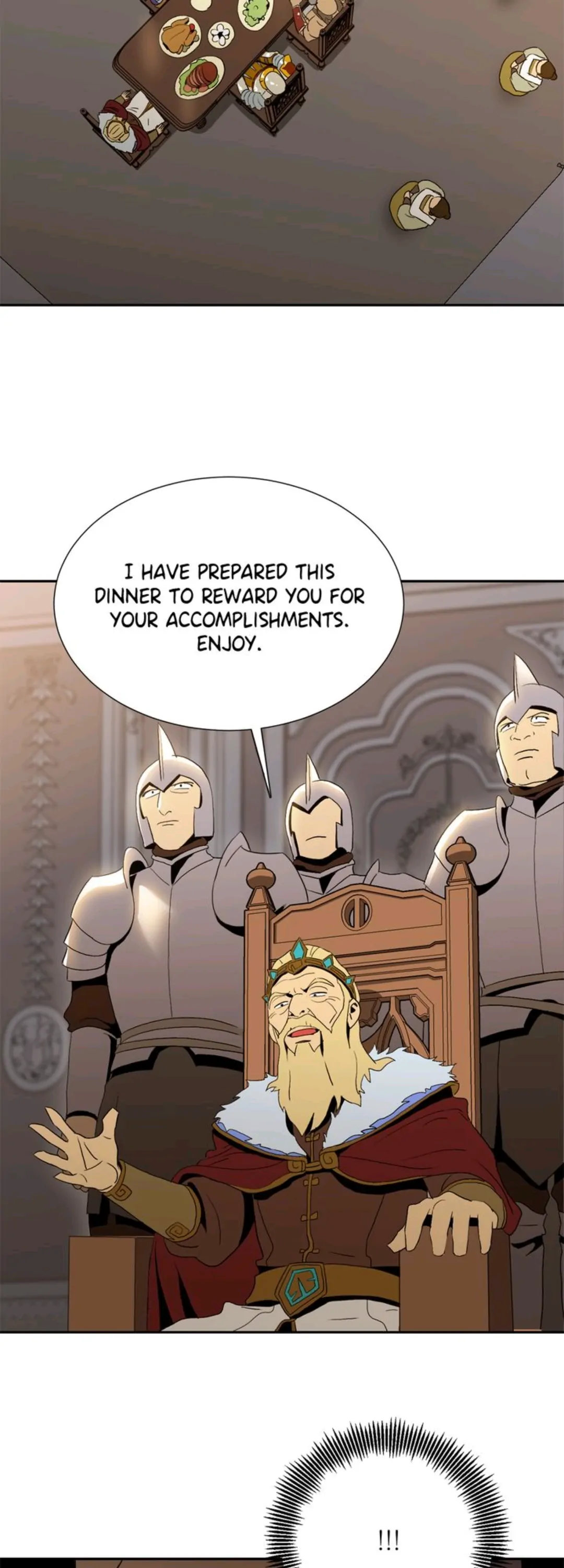 4409810 1080 3000 133282