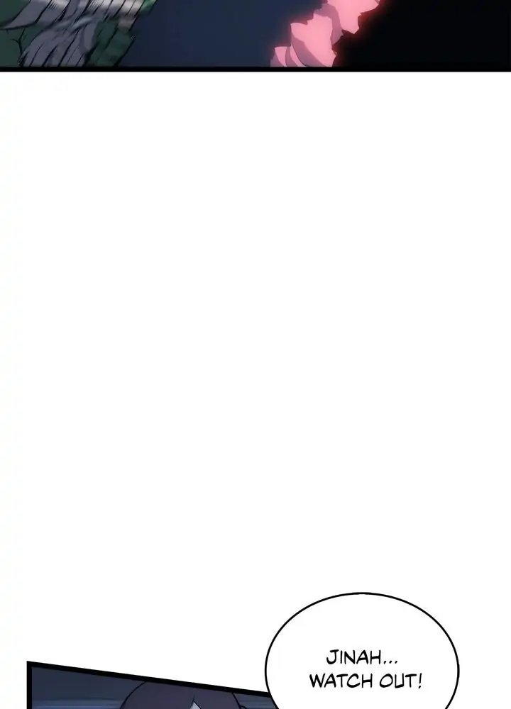 Chapter 119 image 53