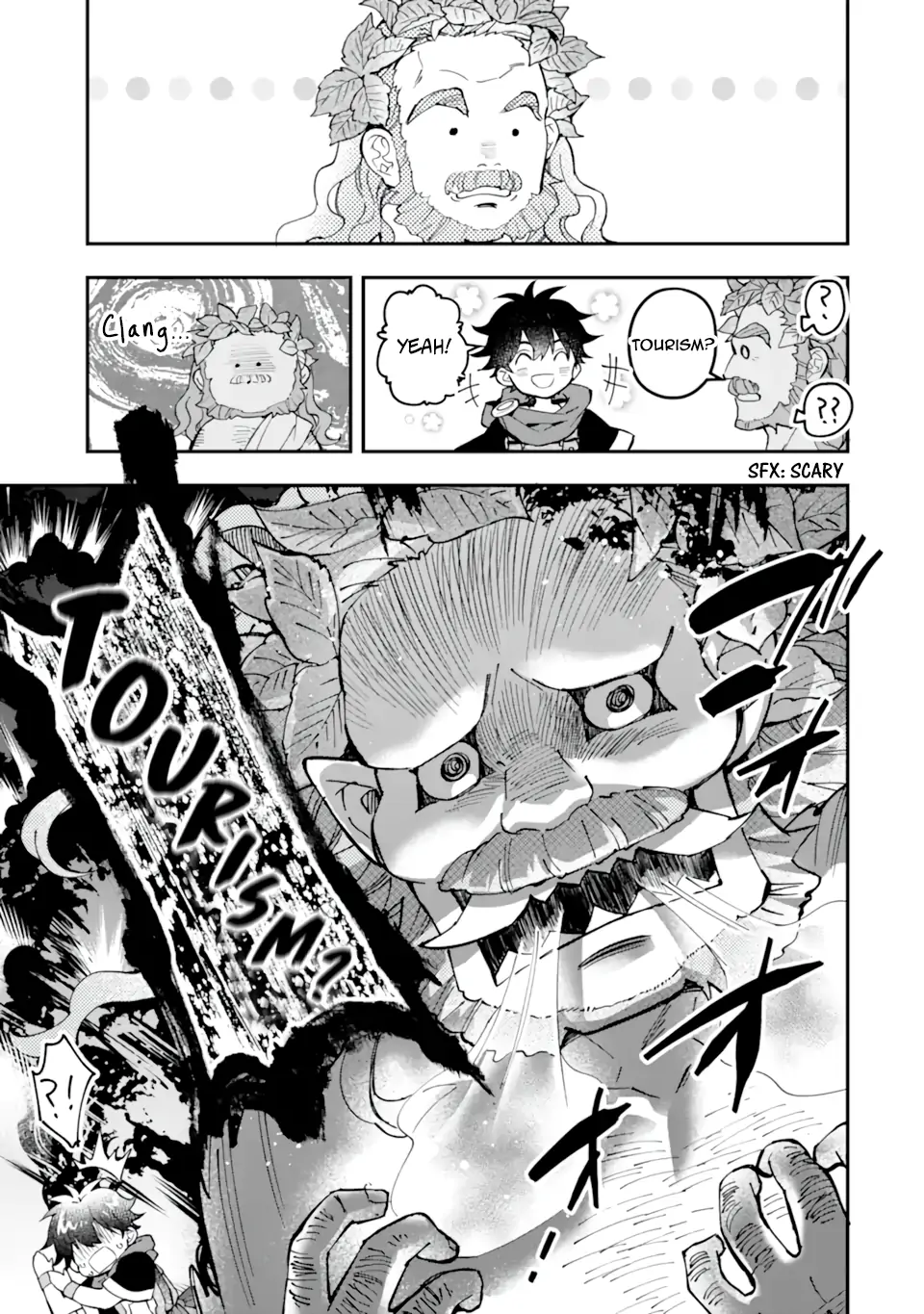 18096972 960 1365 162910