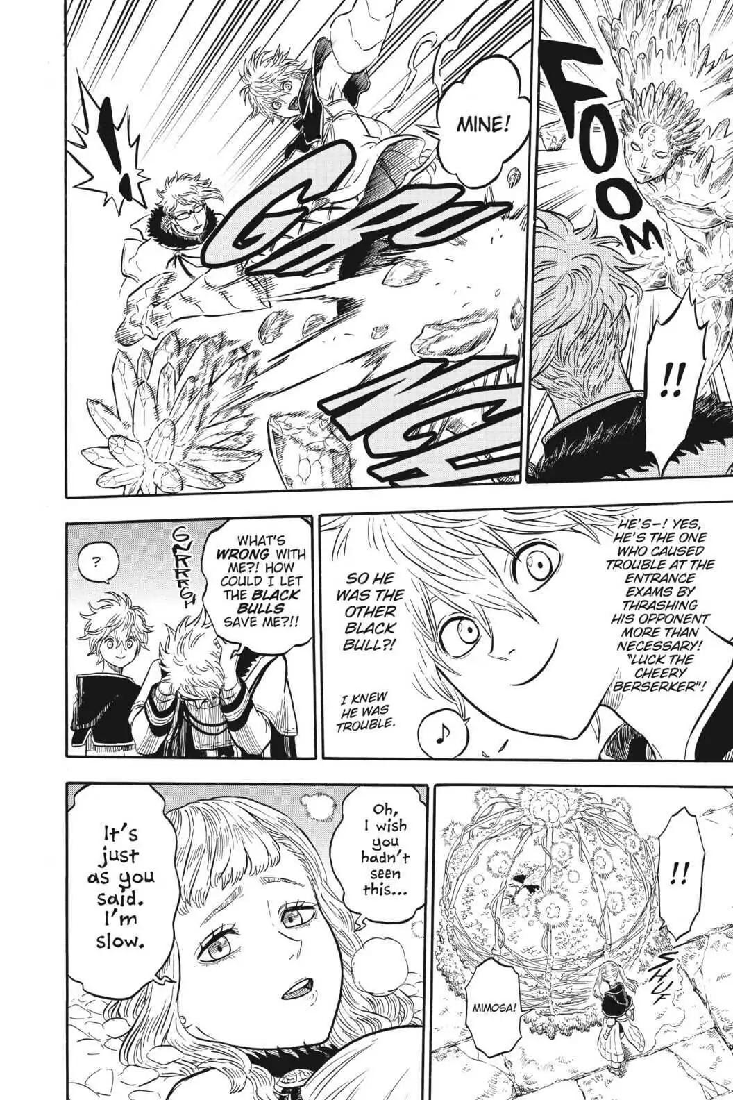 6570151 1056 1584 277726