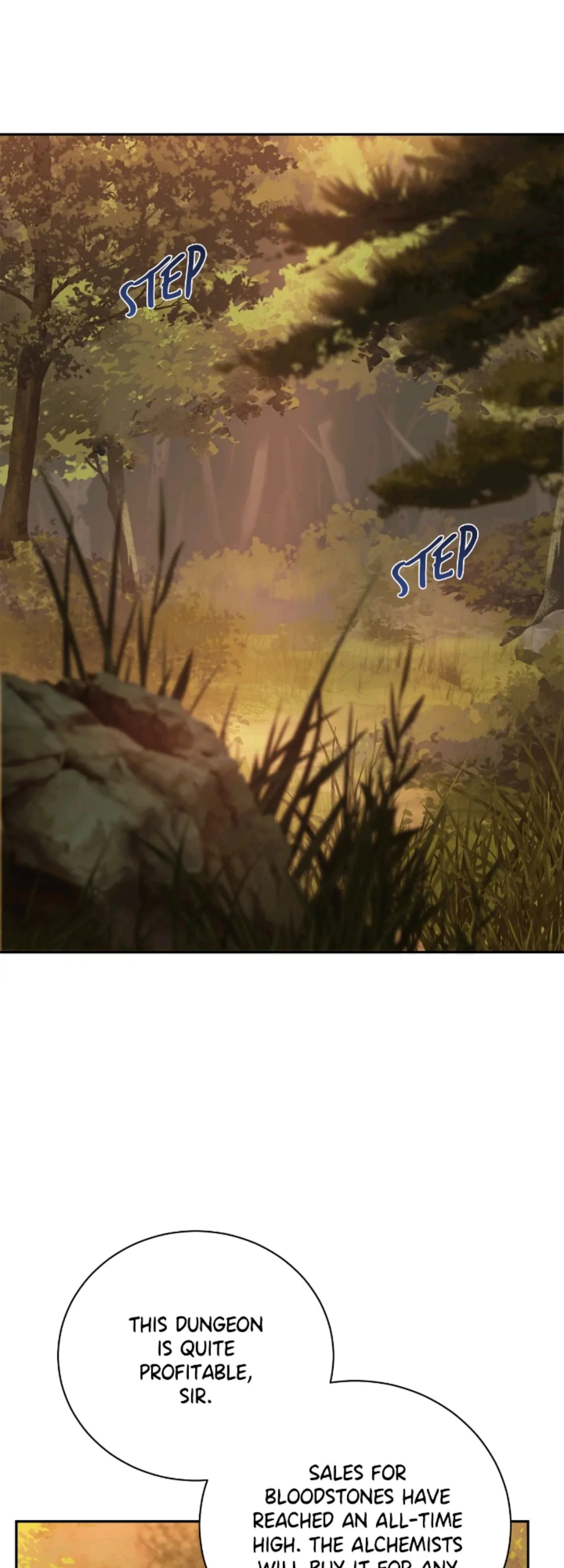 4893252 1080 3000 116346