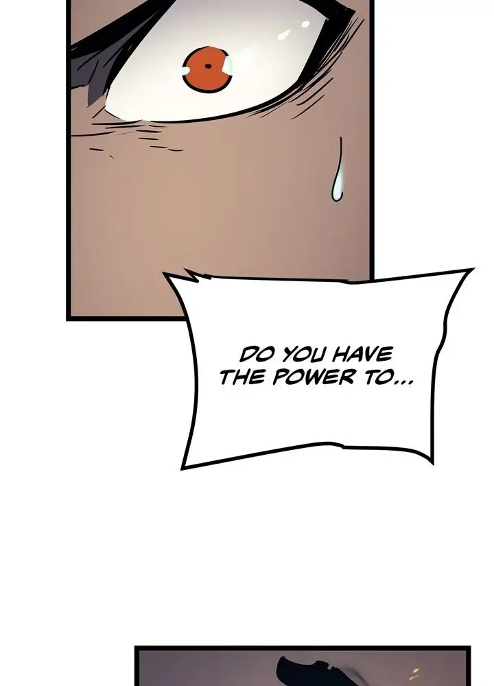 Chapter 104 image 57