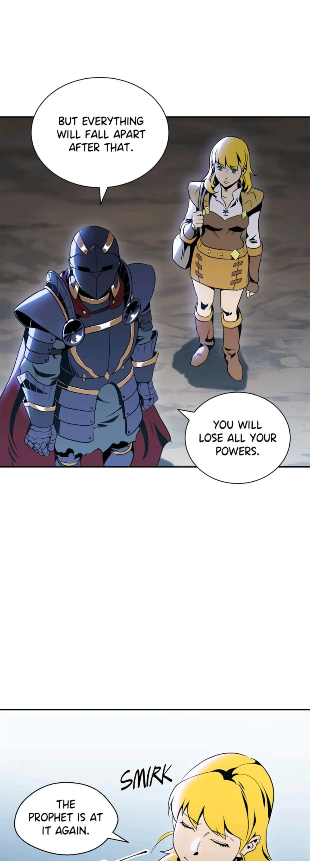 5154322 1080 3000 107652