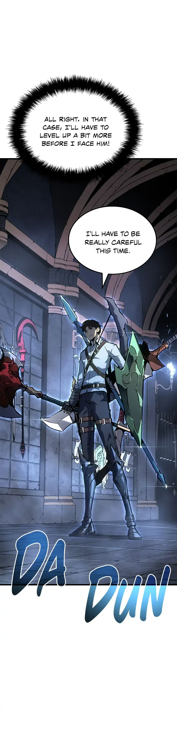Chapter 194 image 38