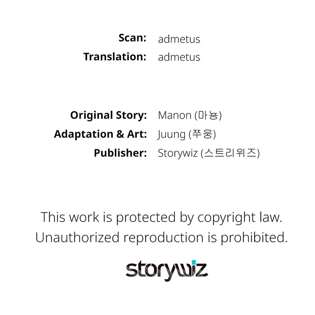 46727015 1088 1088 30188