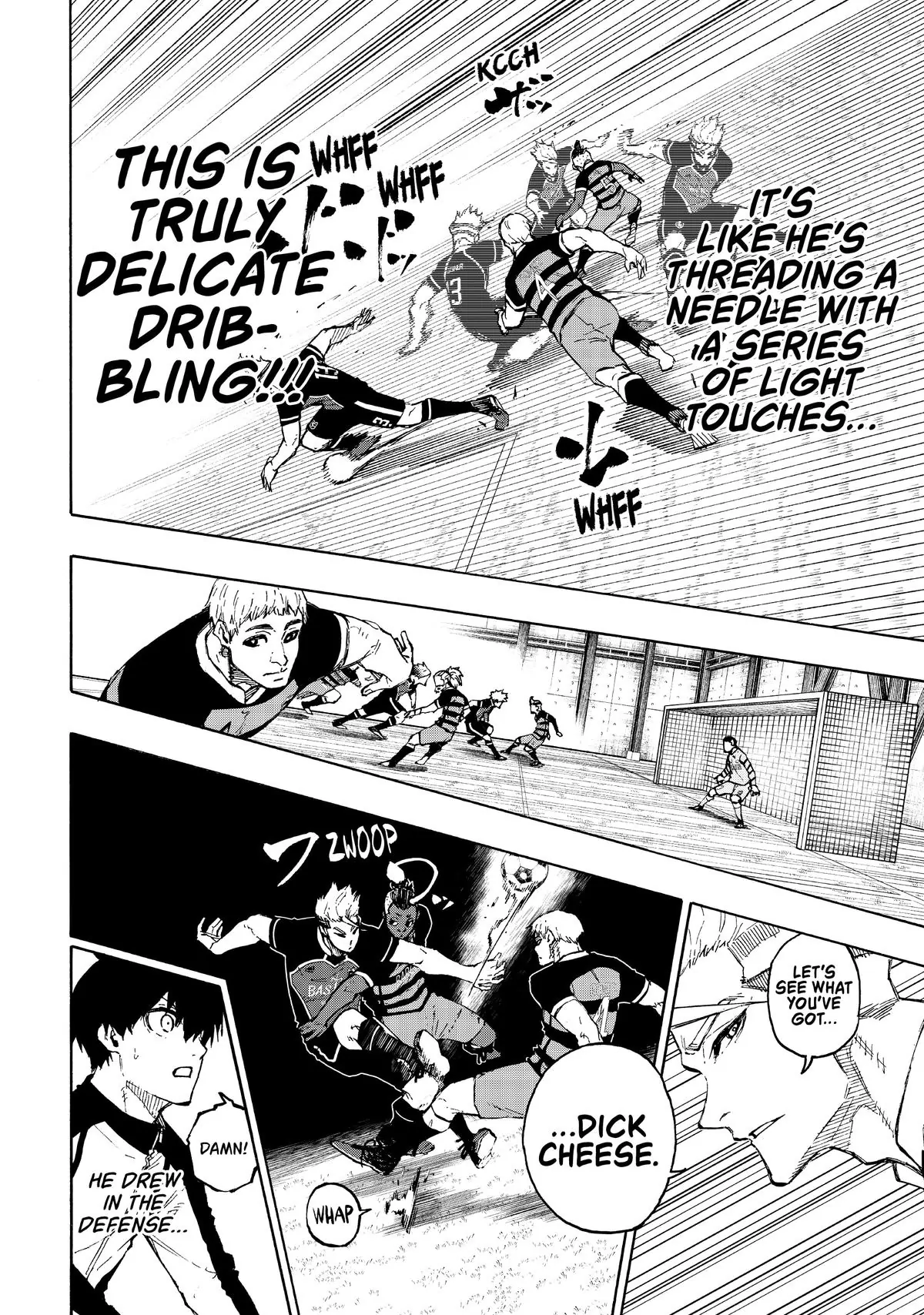 53719886 1200 1708 450962