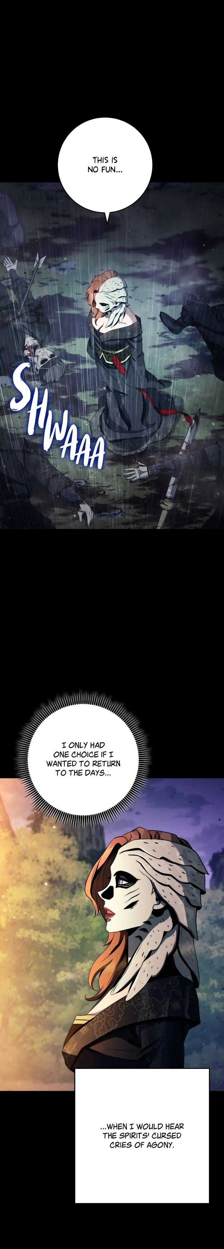 36513173 720 4000 139640