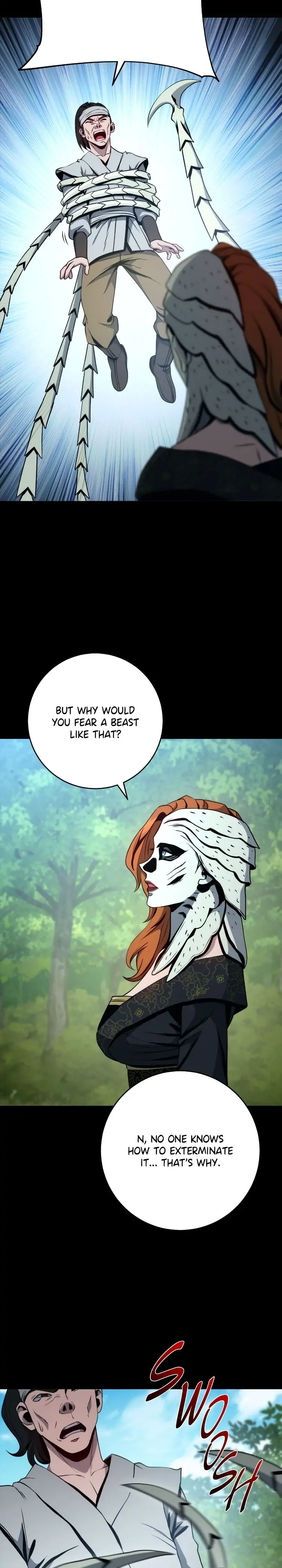 36513180 720 4000 155788