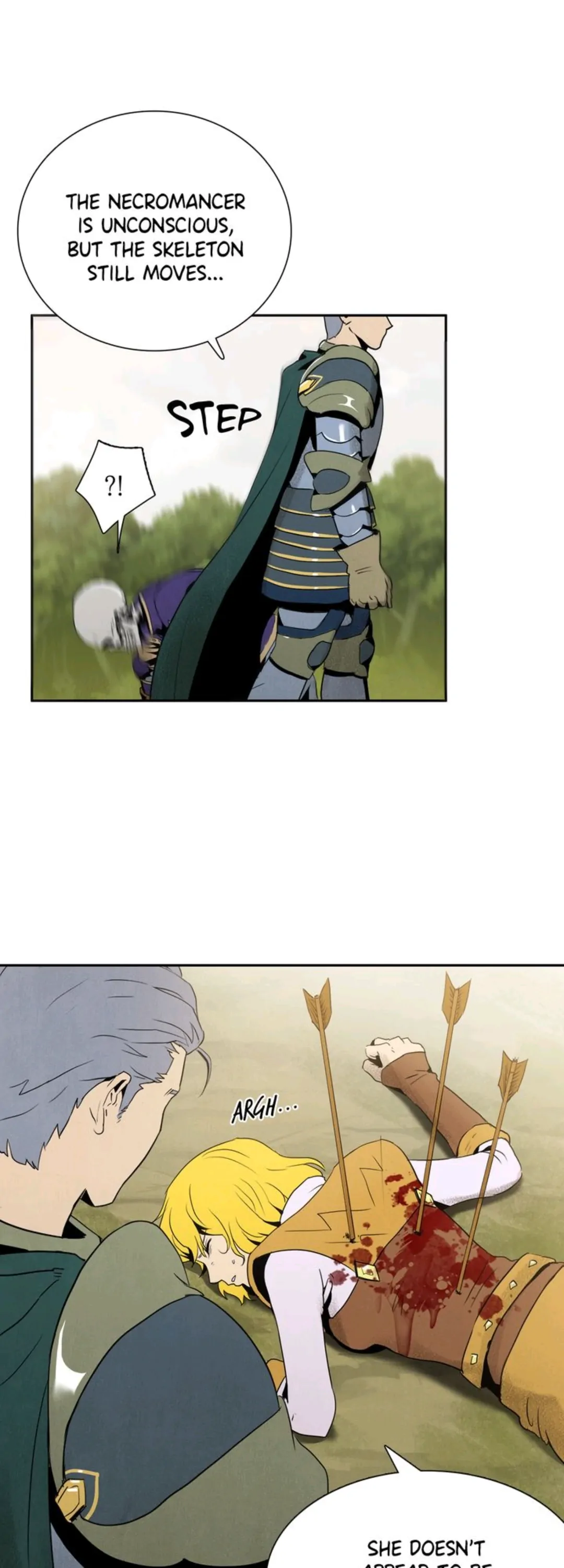 4254412 1080 3000 116060