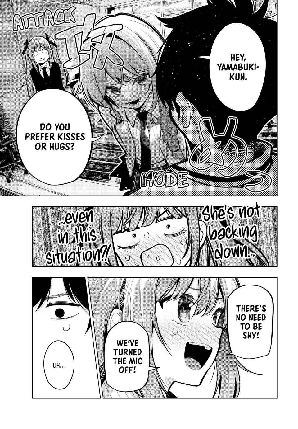 52018871 960 1378 291194