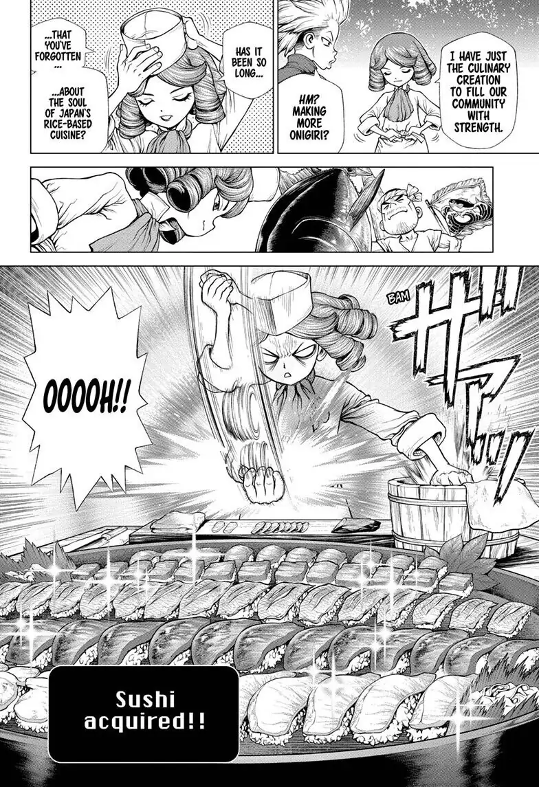 Chapter 212 image 18