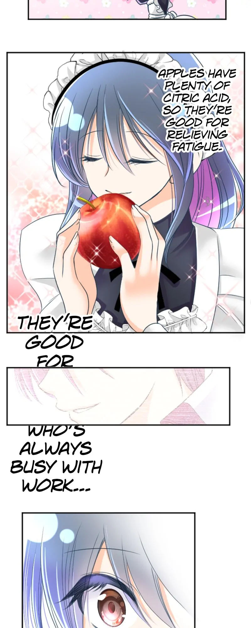 47428479 800 2000 110500