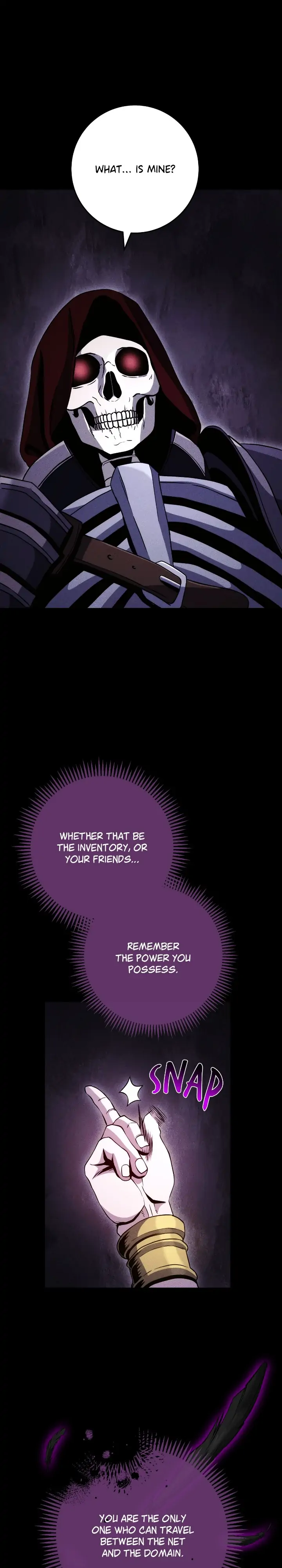 34788900 720 4000 99094