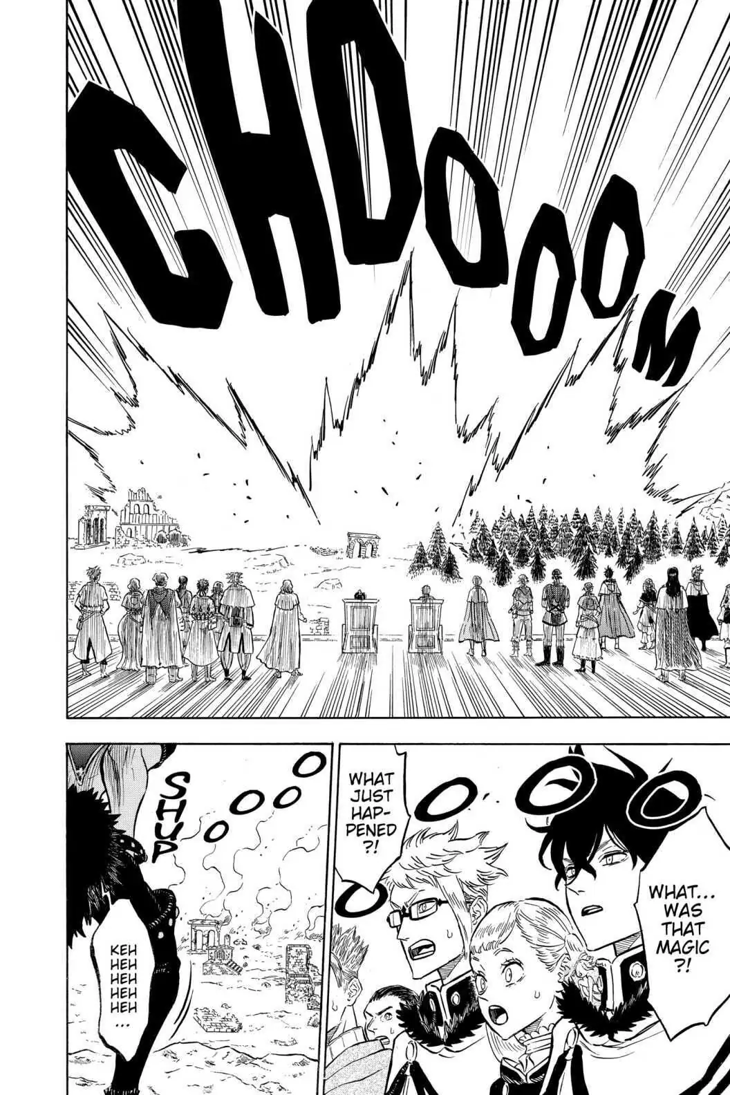 6581210 1056 1584 214380