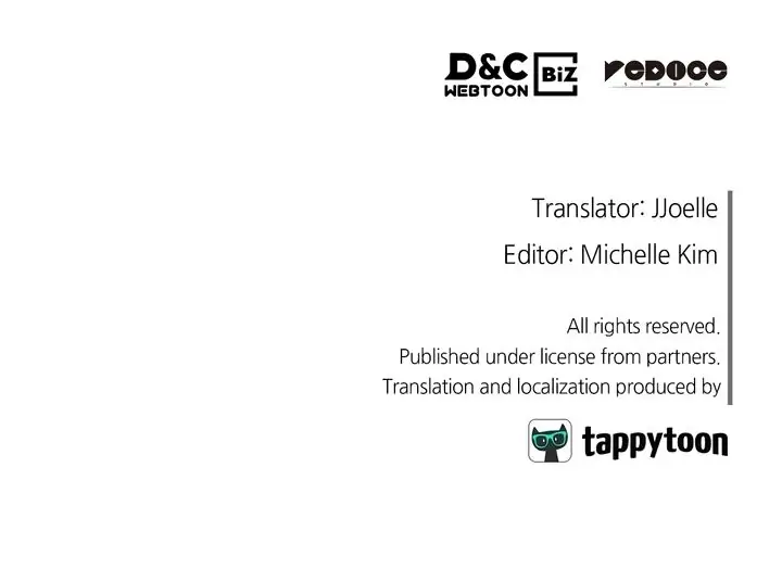 Chapter 159 image 36