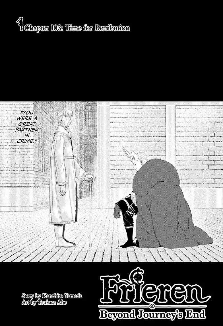 47957759 784 1145 133650