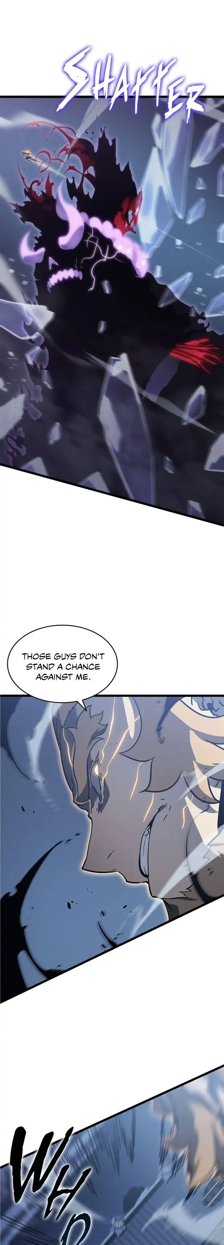 Chapter 146 image 13