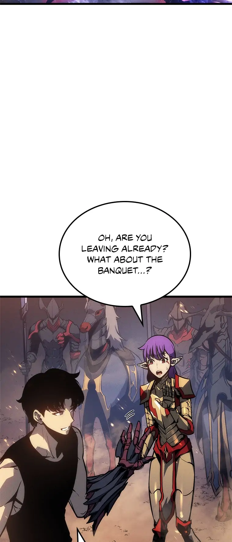 Chapter 196 image 63