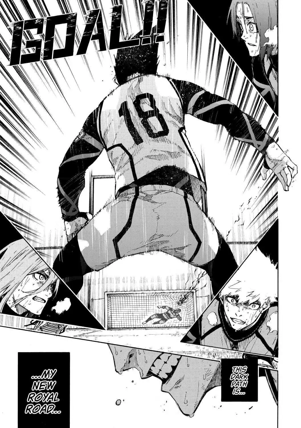 10784490 1056 1503 304358