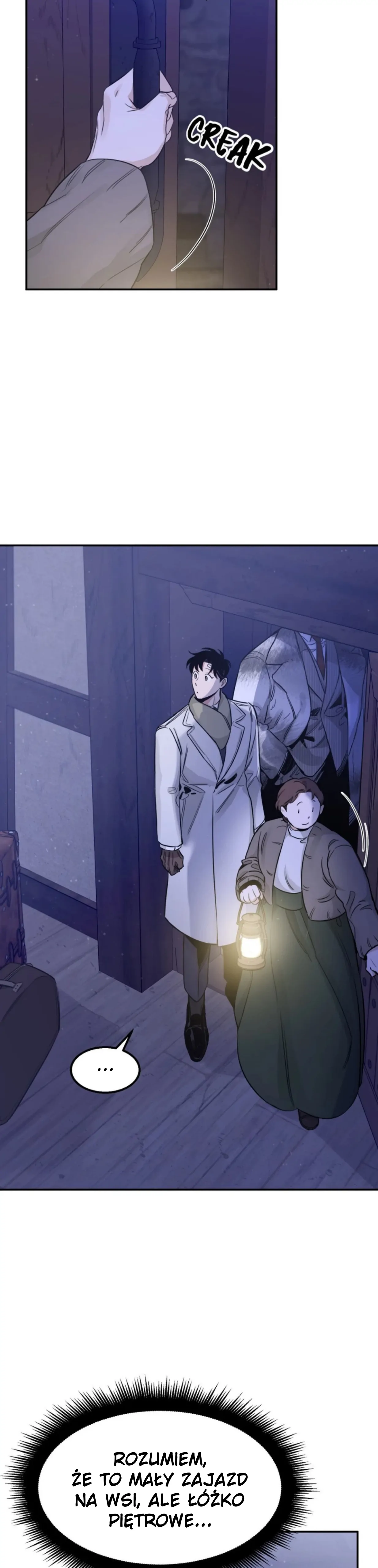 59794584 1234 5120 151772