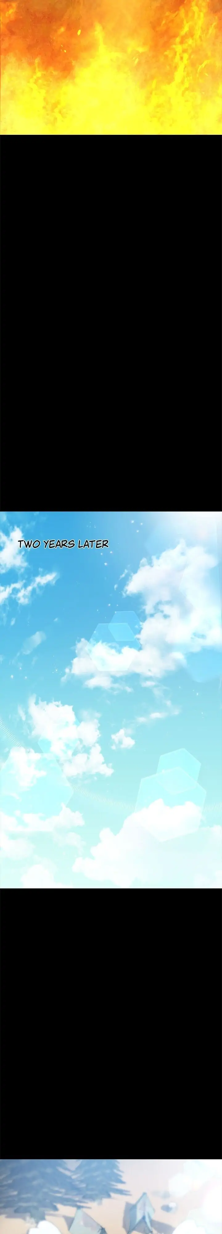 15404677 720 4000 41524