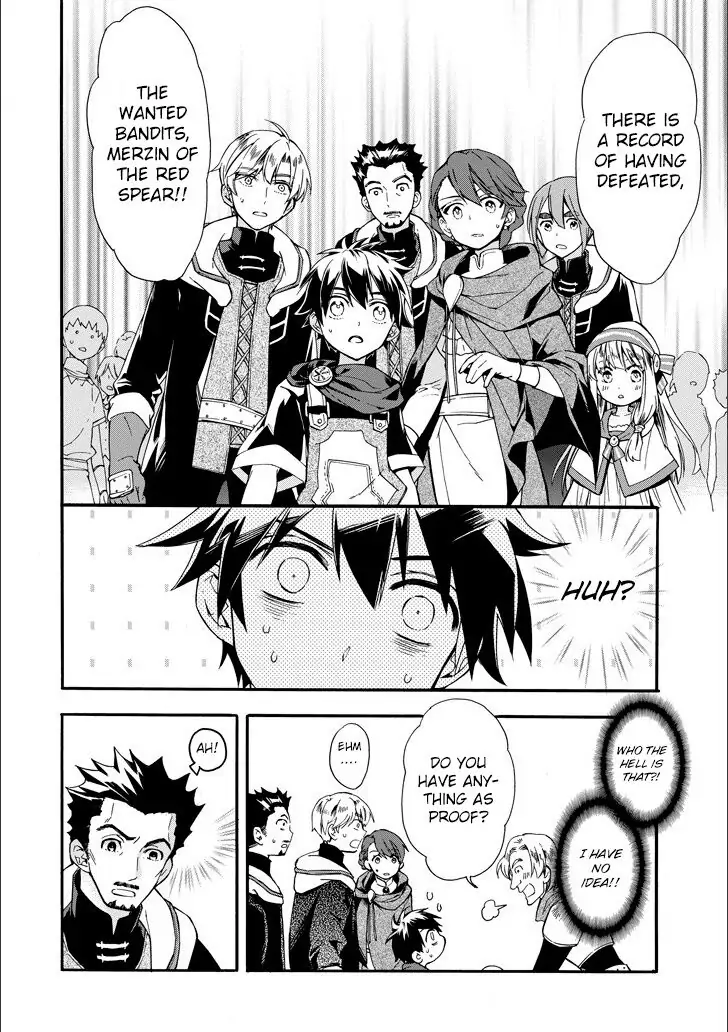 14927749 728 1032 119710