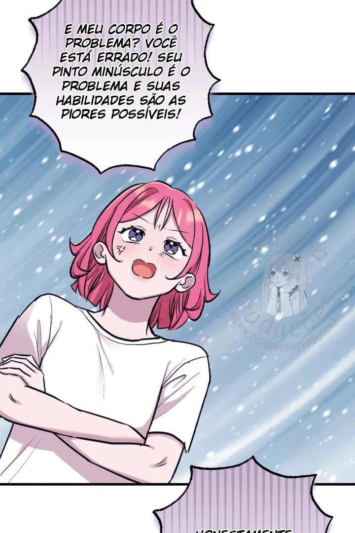 88970731 720 1080 109846