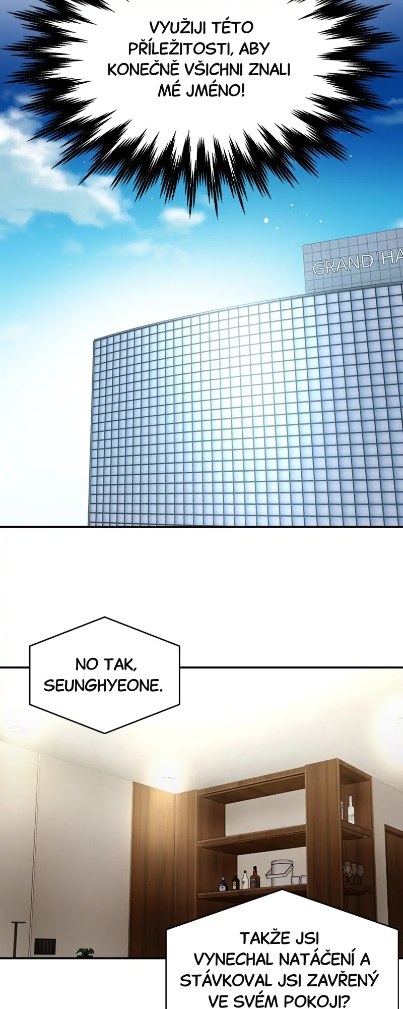 70077733 800 2000 99212