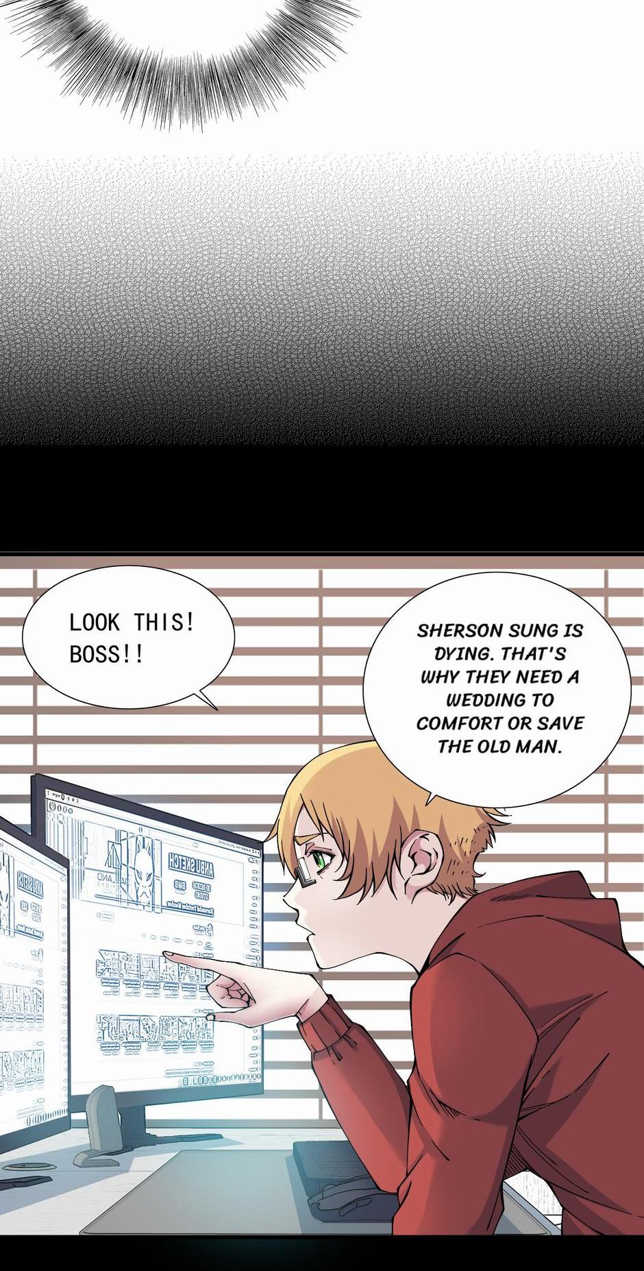 58945529 940 1854 323124