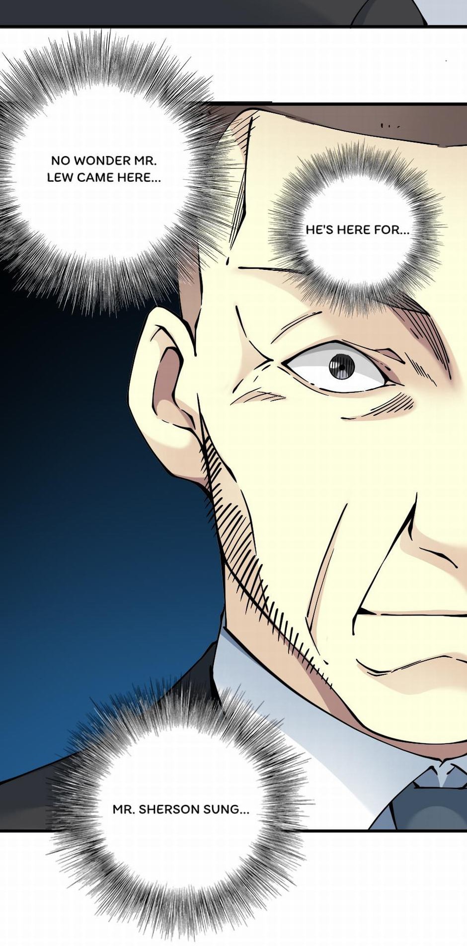 58945559 940 1904 299600