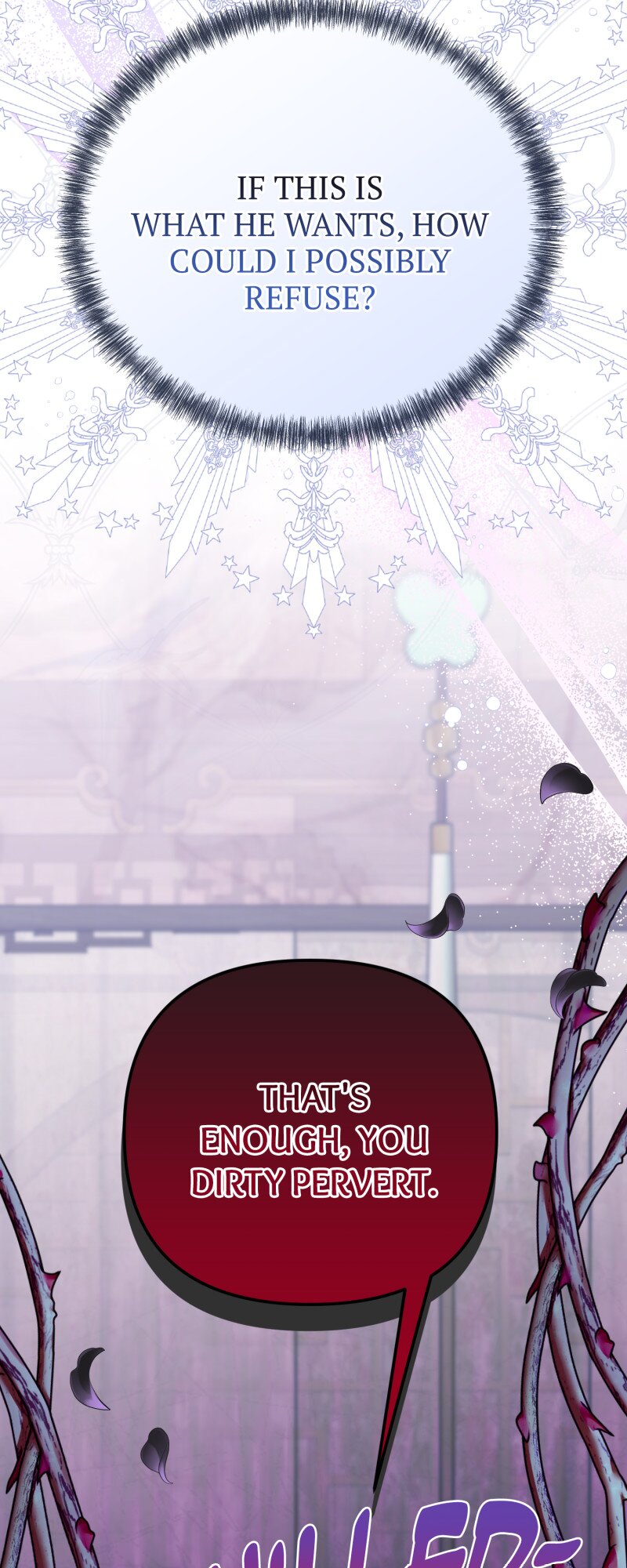 56700572 800 2000 267238