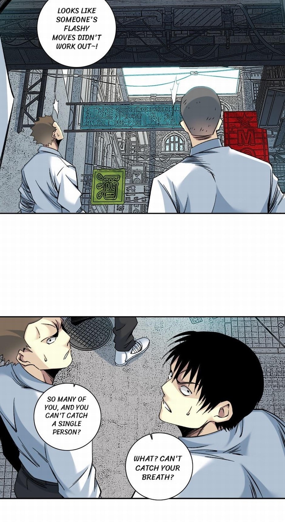 63625575 940 1721 373453