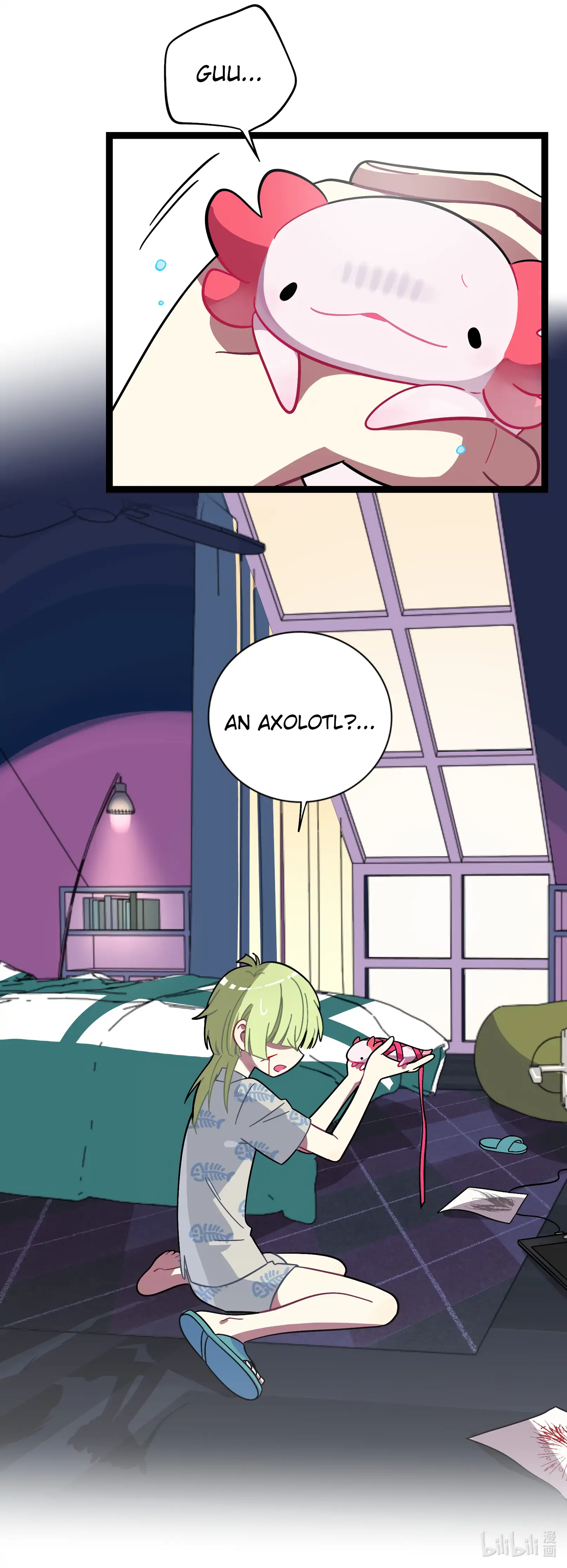 68709712 1615 4466 141850