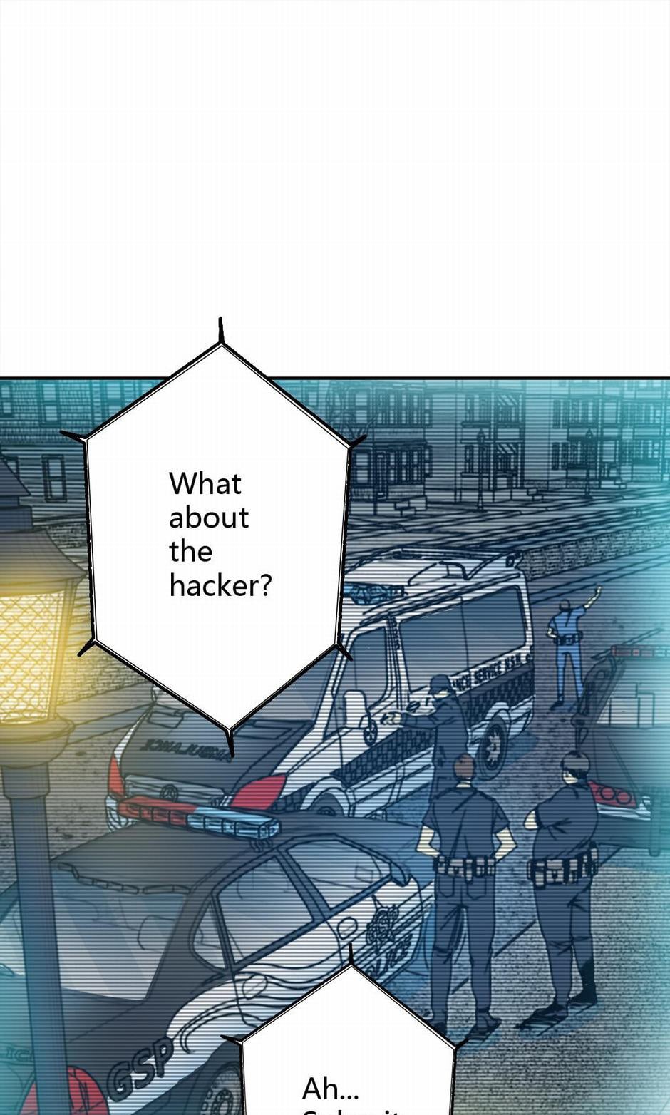 60233788 940 1564 186233