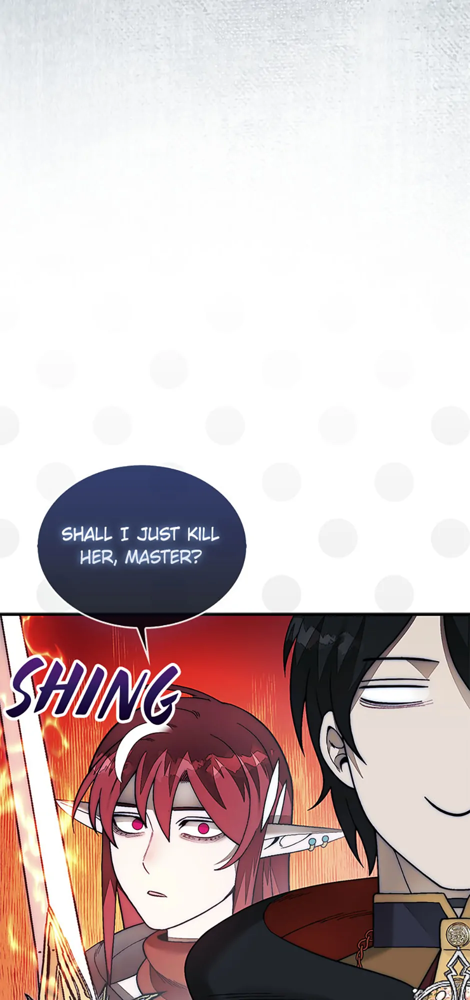 86433884 940 2000 96788