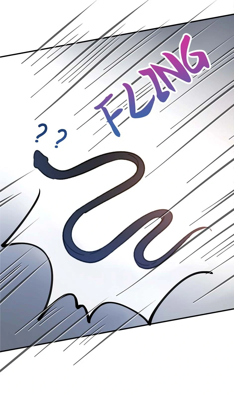 75759500 940 1582 140130