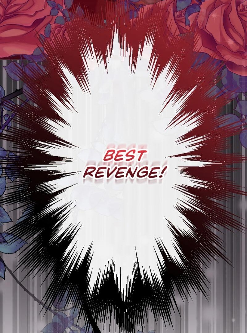 67885538 800 1080 251743