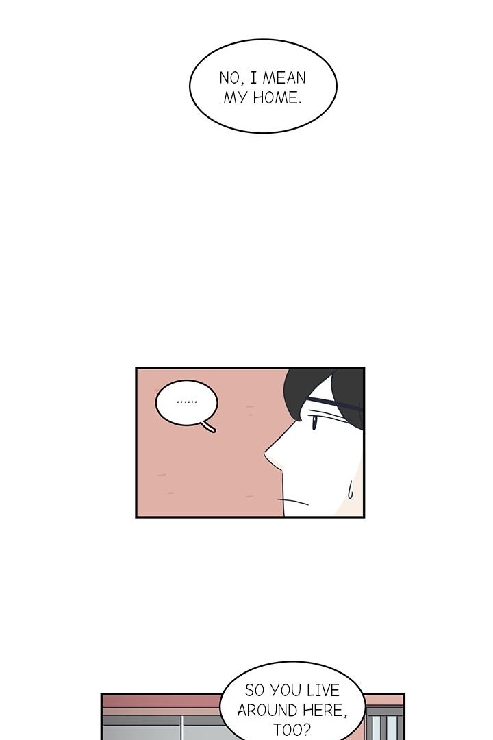 64663503 720 1080 49586