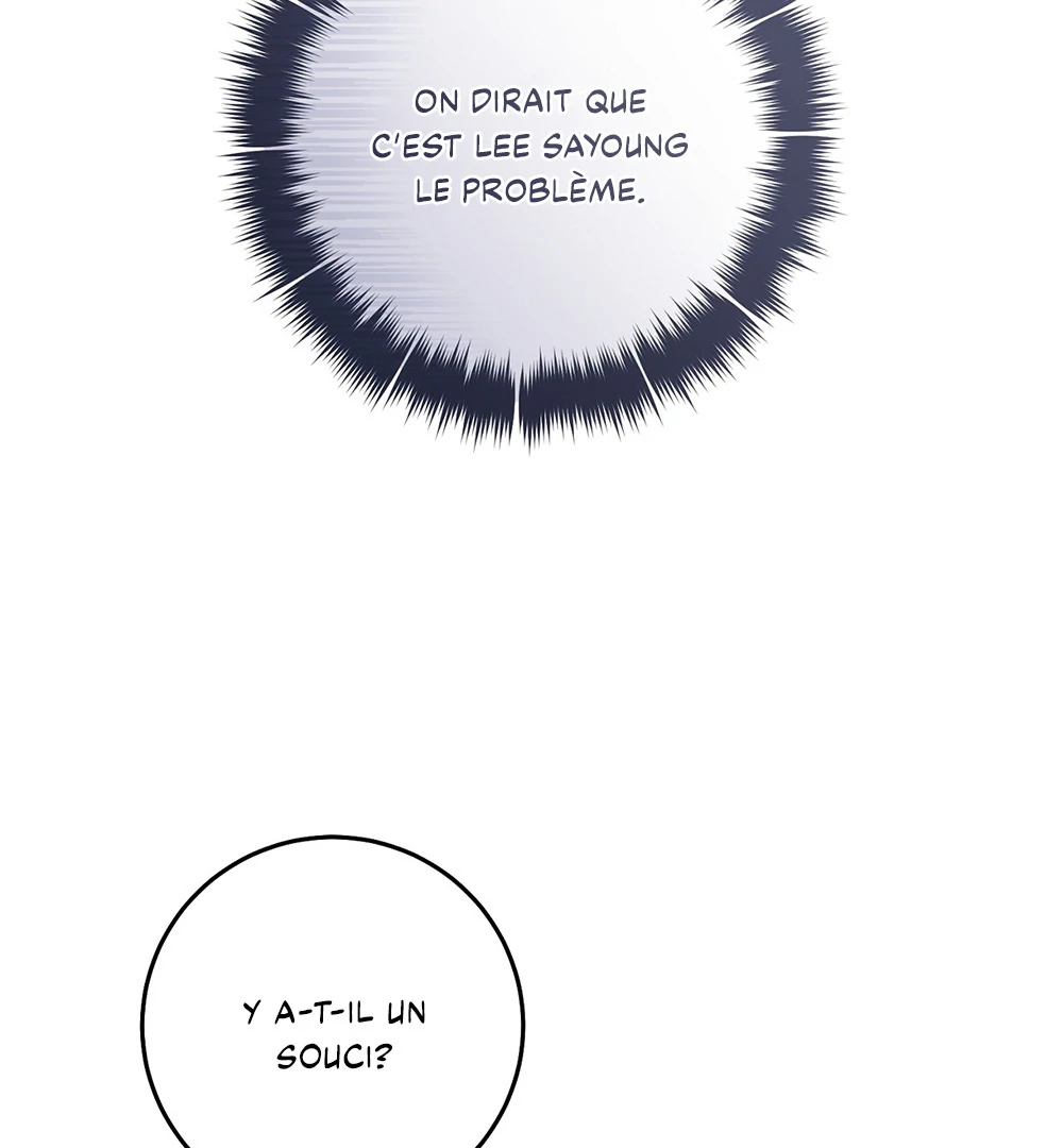 75615813 1000 1080 52248