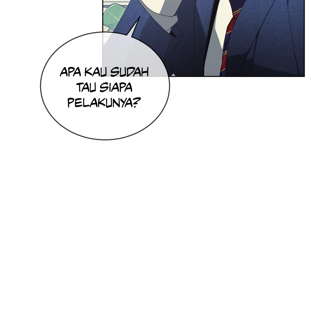 68902018 1080 1080 61264